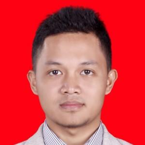 FAKHMI MUHAMMAD NOOR