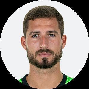 Kevin TRAPP