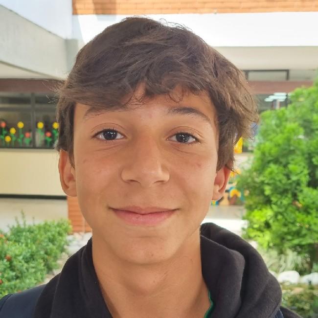 Felipe Araújo