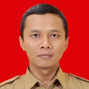 RADEN ADE RIDWAN
