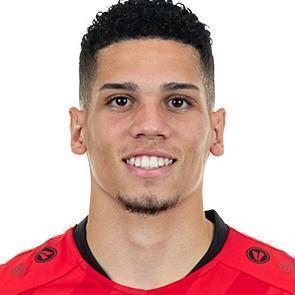 PAULINHO