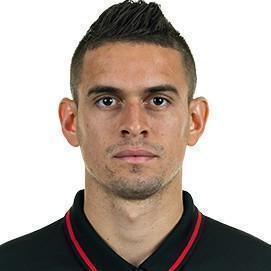 Rafael BORRÉ