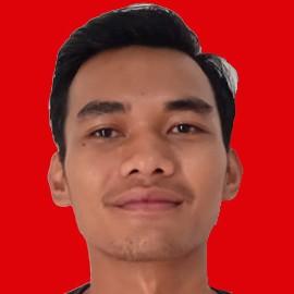 SANDI MAULANA