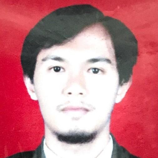 FAJAR NURAIMAN