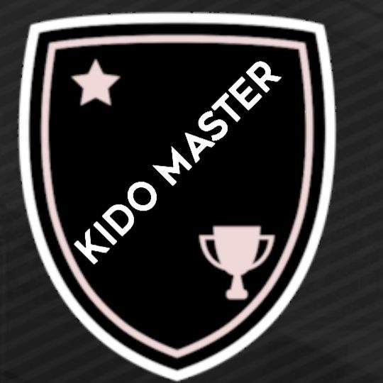 Kido master