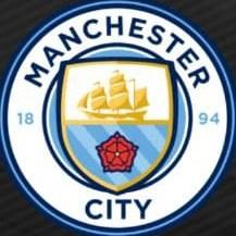 Manchester city