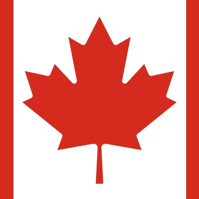 Canadá