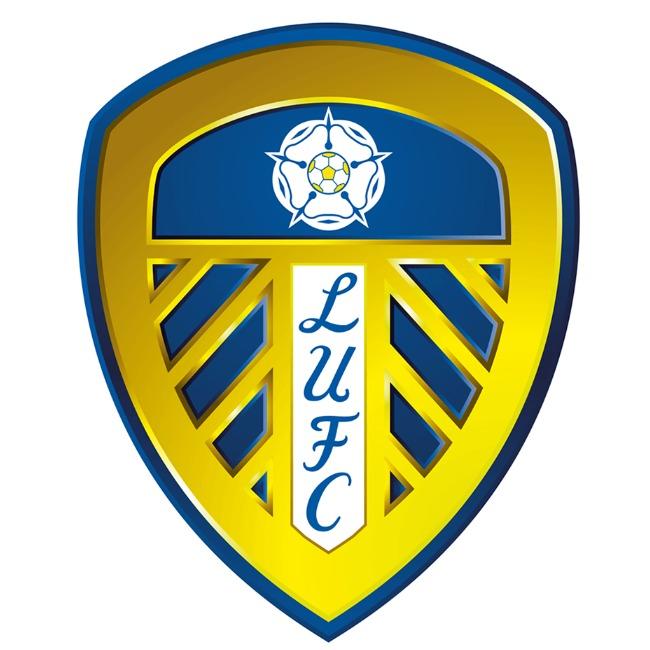Leeds United