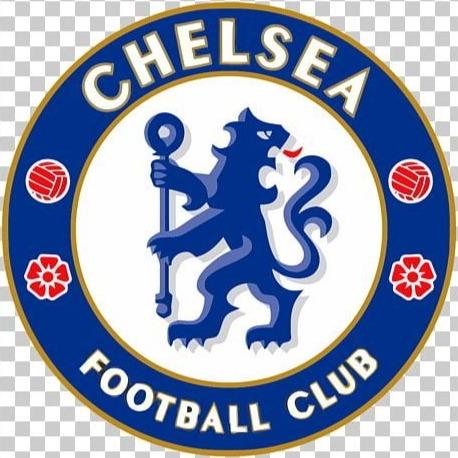 Chelsea