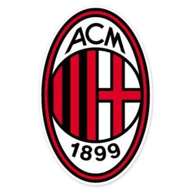 AC Milán
