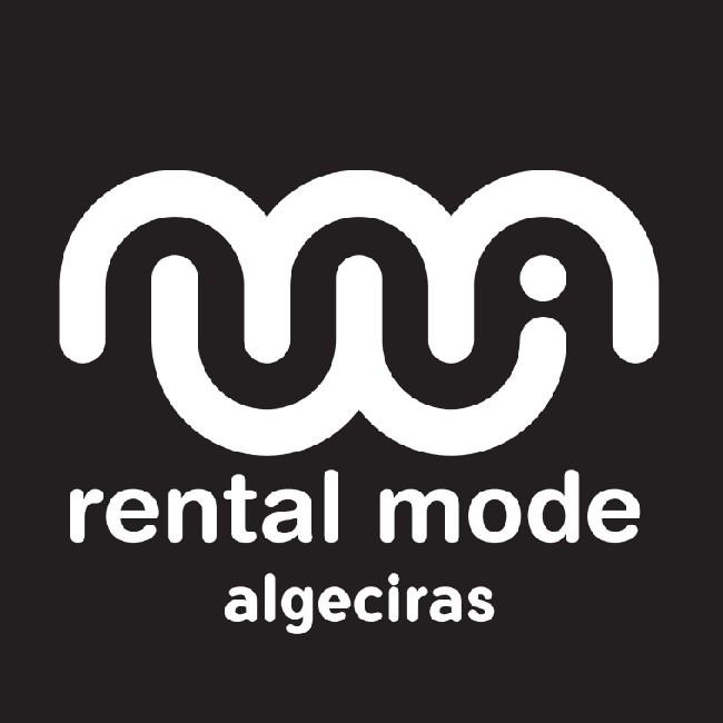 Rental Mode Algeciras