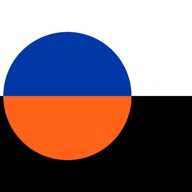 Limberwisk