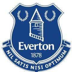 Everton