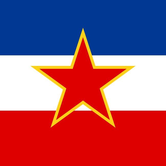 Iugoslávia