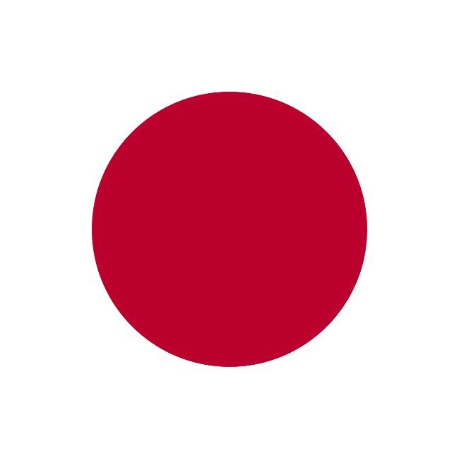 Japão