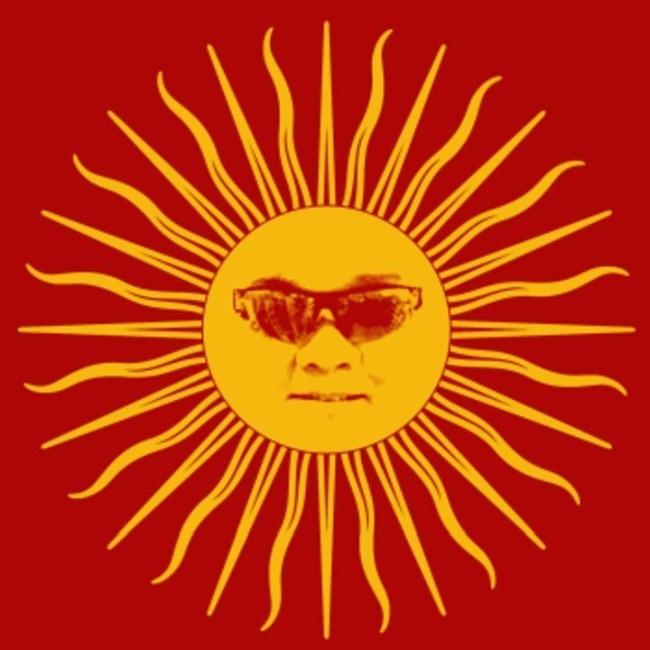 Tibeckstão