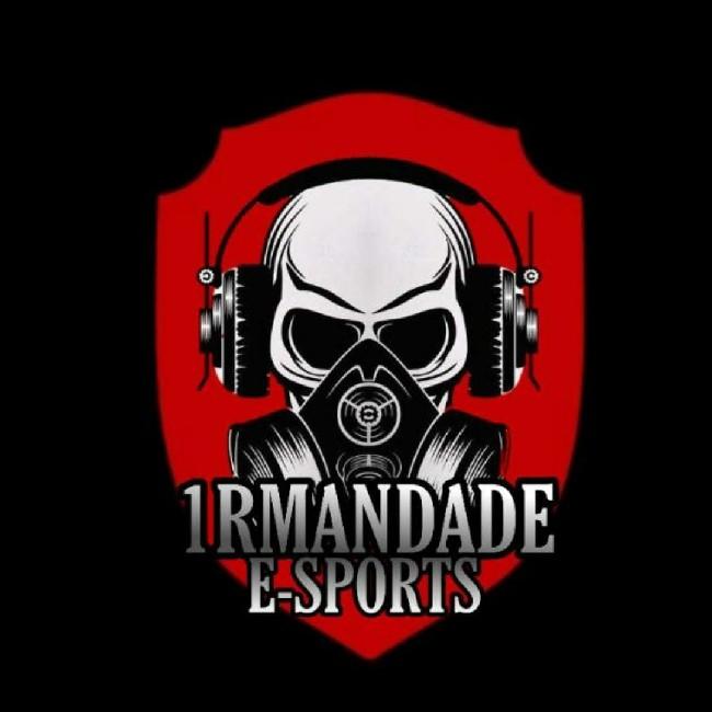 Irmandade eSports