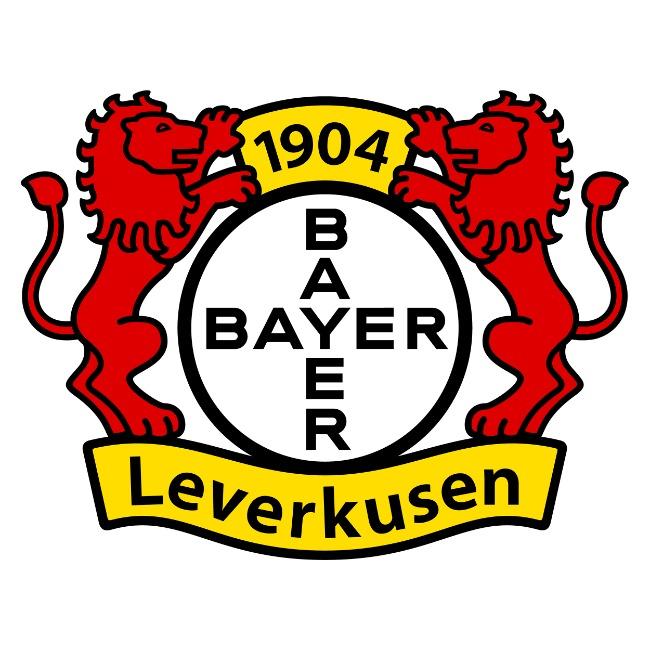 Bayer Leverkusen