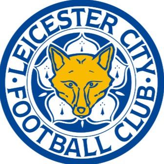 Leicester City