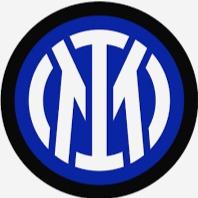 Inter Milán