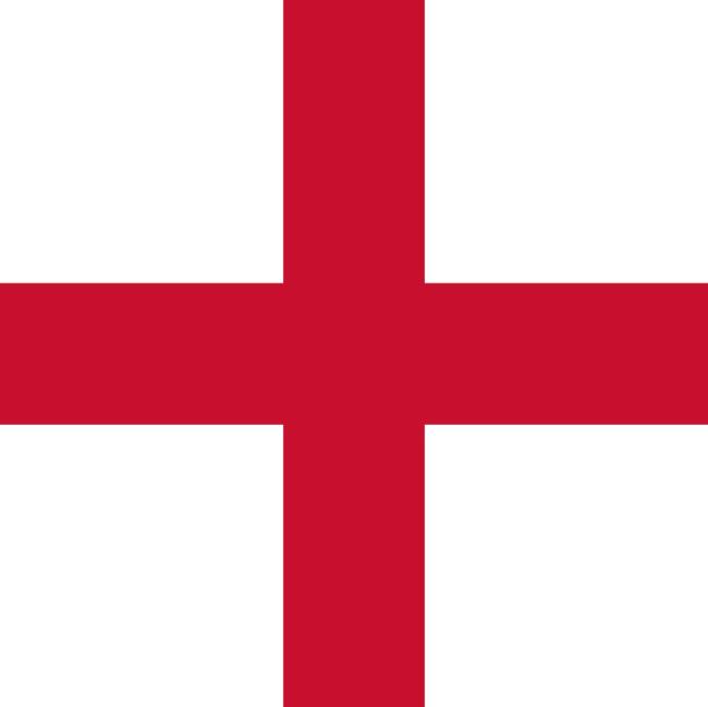 Inglaterra