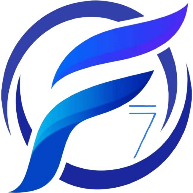 FZ7 eSports