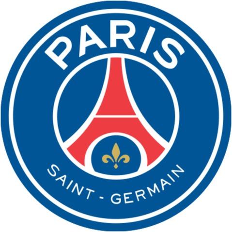 PSG