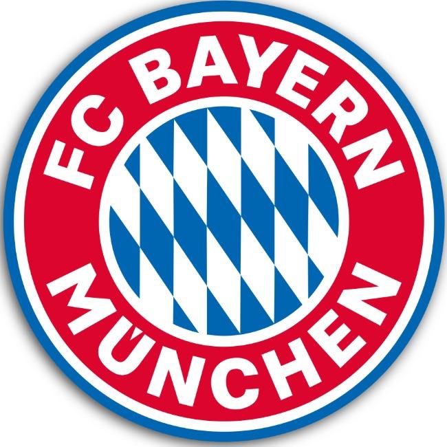 Bayern Munich