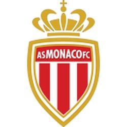 AS Mónaco