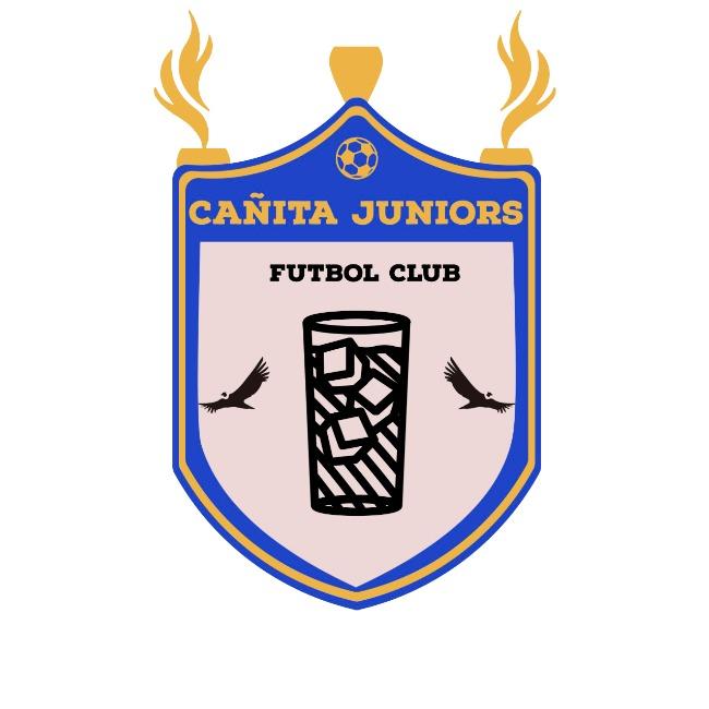 Cañita Juniors FC