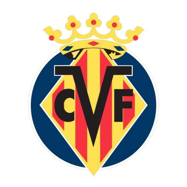 Villarreal
