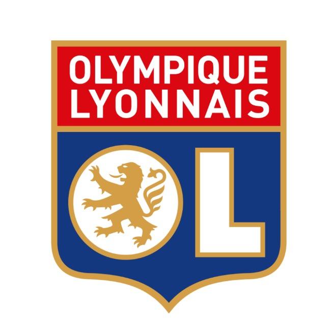 Olympique Lyon