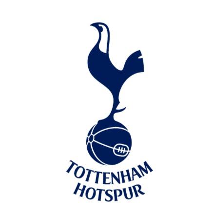Tottenham Hotspur