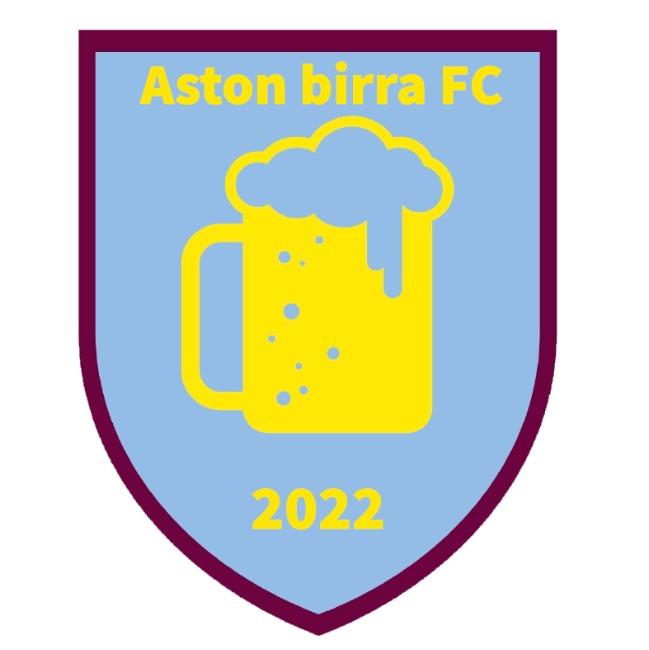 Aston Birras FC