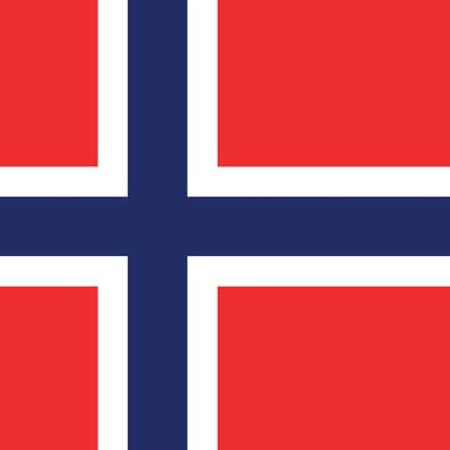 Norway