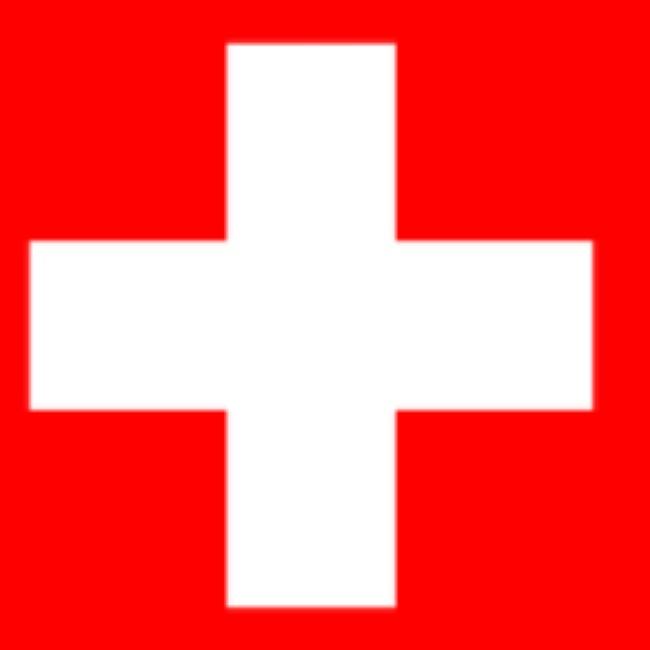 Switzerland