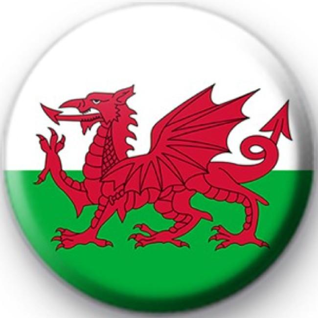 Wales