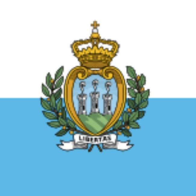 San Marino