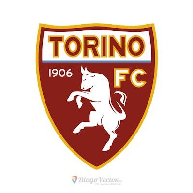 Torino