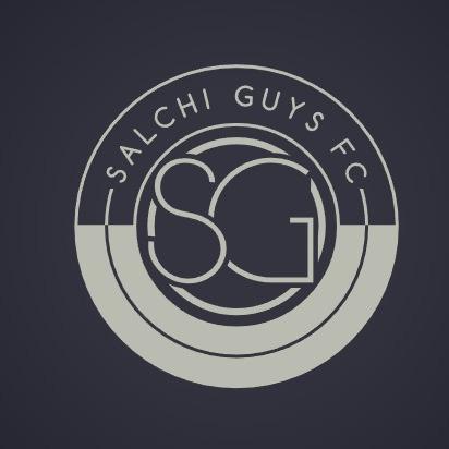 Salchi Guys