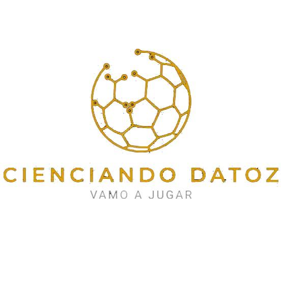 Cienciando datoz