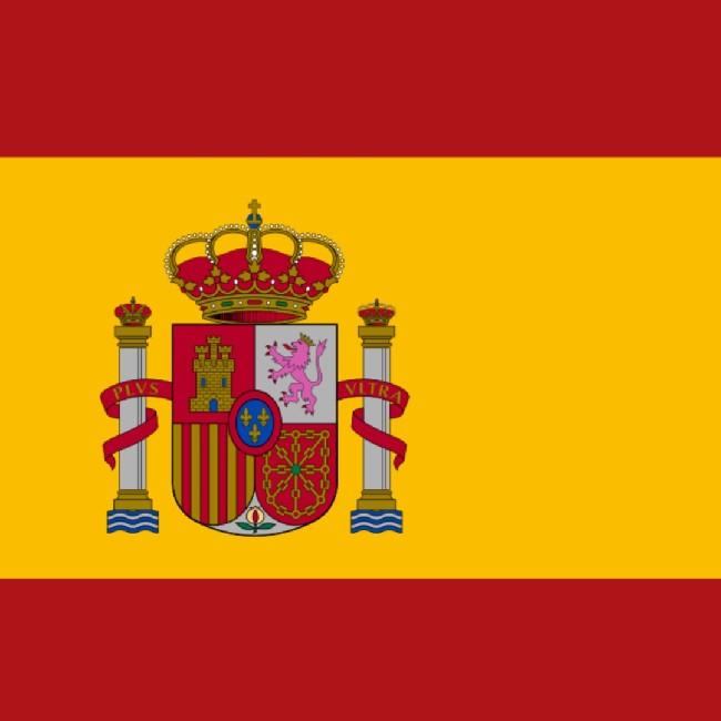 Spain