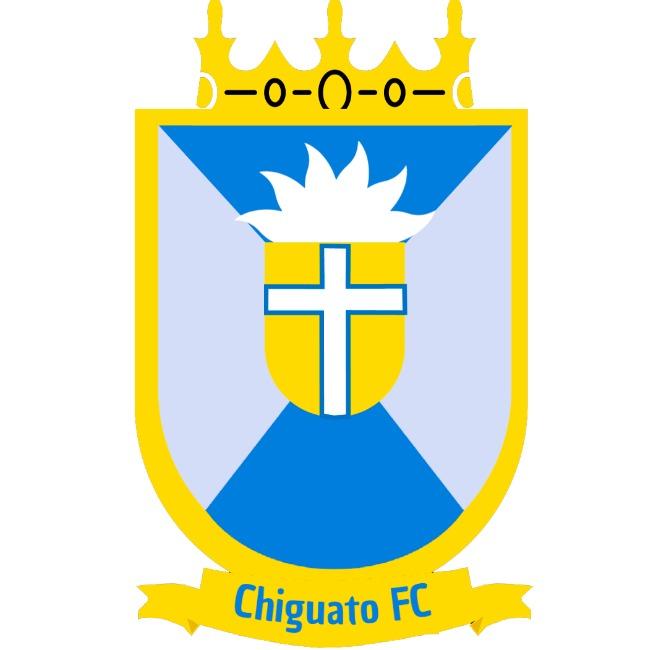 Chiguato FC