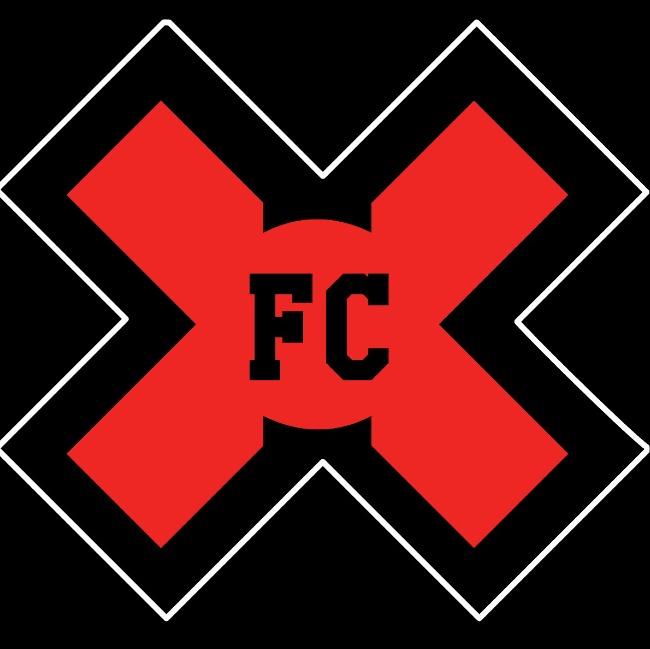 X FC