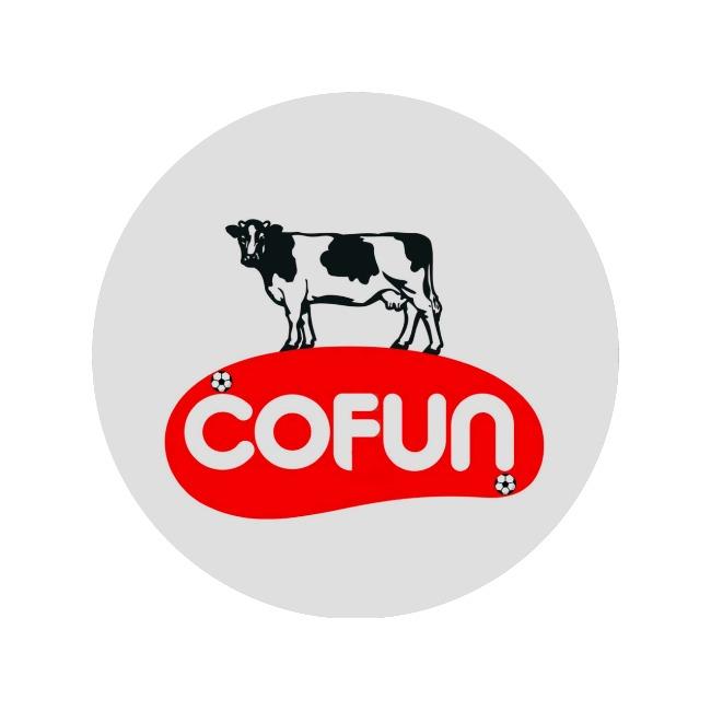 Cofun FC