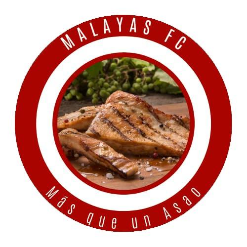 Malaya FC