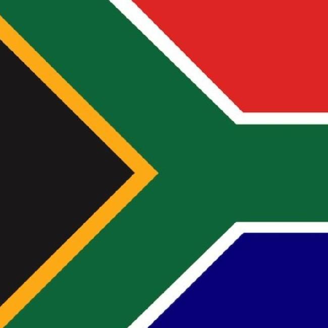 Africa