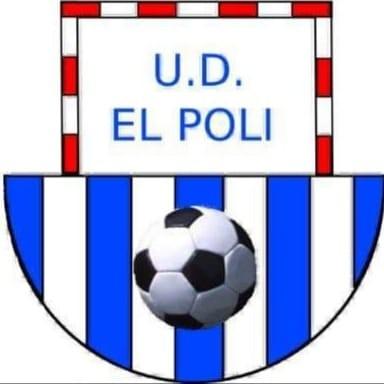 U.D. Poli