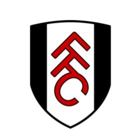 🏴󠁧󠁢󠁥󠁮󠁧󠁿 Fulham