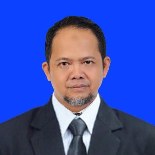 TJUN TJUN KURNIAWAN